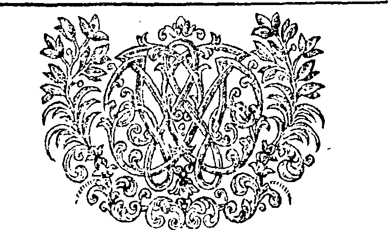 057/057980020202180_0.png