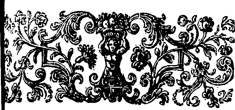 057/057980020202190_0.png