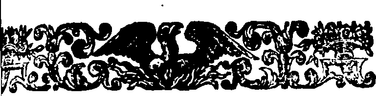 057/057980020202230_0.png