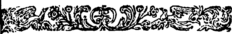 057/057980020202270_0.png