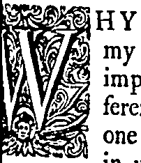 057/057980020202290_0.png