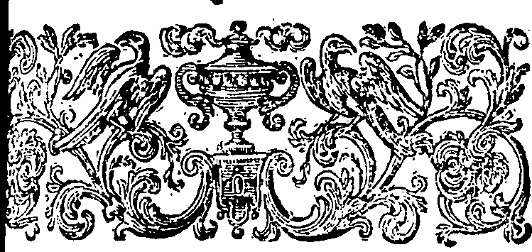 057/057980020202290_1.png