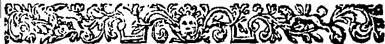 057/057980020202670_0.png