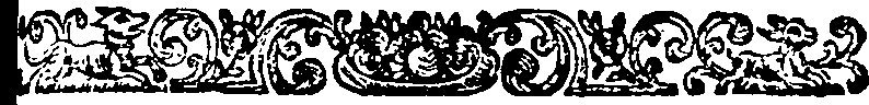 057/057980020203010_0.png