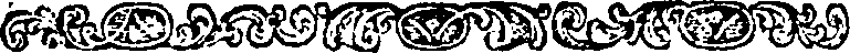 057/057980020203080_0.png