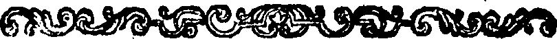 057/057980020203200_0.png