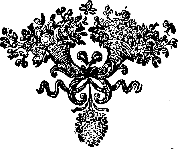057/057980020203290_0.png