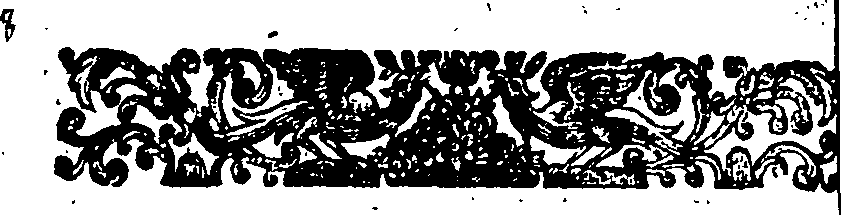 057/057980020203300_0.png