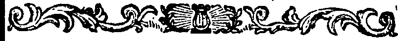 057/057980020203310_0.png