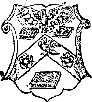 057/057990010000010_0.png