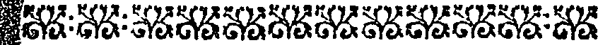057/057990010000240_0.png