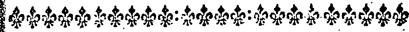 057/057990010000300_0.png