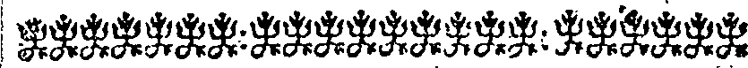057/057990010000400_0.png