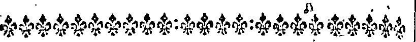 057/057990010000530_0.png