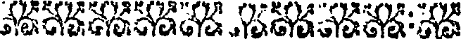 057/057990010000680_0.png