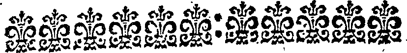 057/057990010000720_0.png