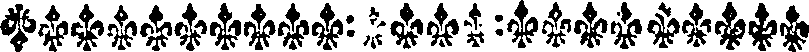 057/057990010001170_0.png