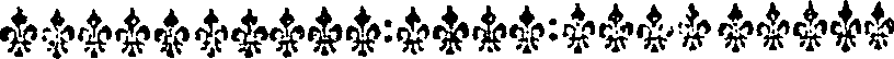 057/057990010001410_0.png