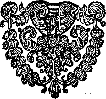 057/057990010001500_0.png