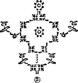 057/057990100100010_0.png