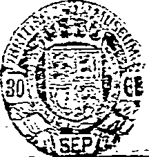 058/058010060001190_0.png