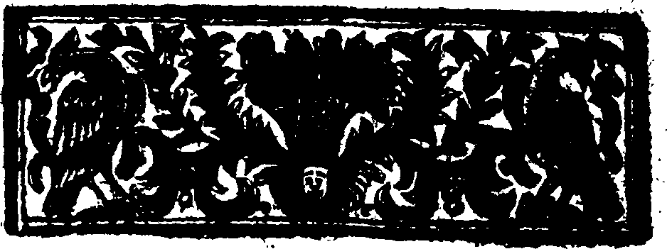 058/058010070000030_0.png