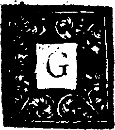058/058010070000090_0.png