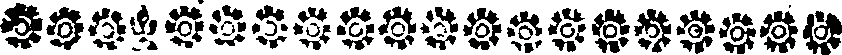 058/058010070000160_0.png
