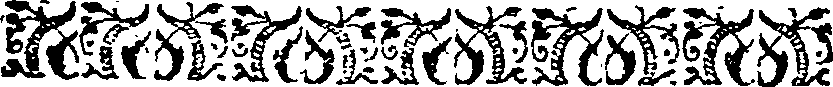 058/058010070000460_0.png