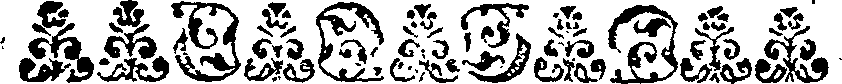058/058010070000540_0.png