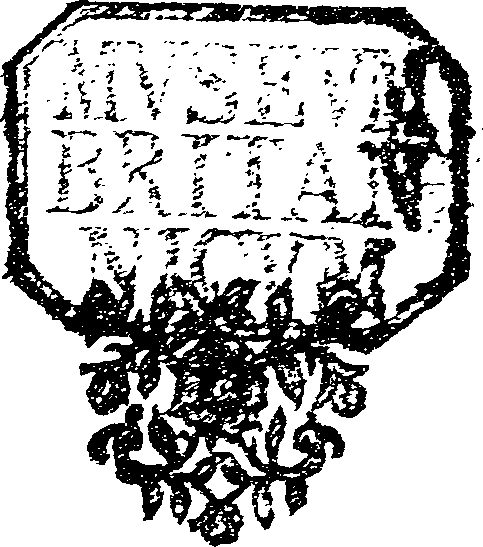 058/058010070000960_0.png