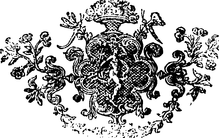 058/058010090000010_0.png