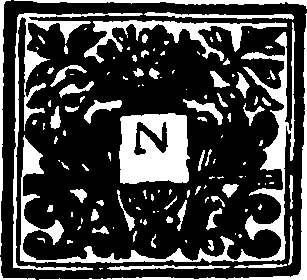 058/058010090000020_0.png