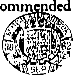 058/058010090000030_0.png