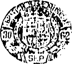 058/058010090000070_0.png