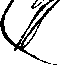 058/058010100000010_0.png