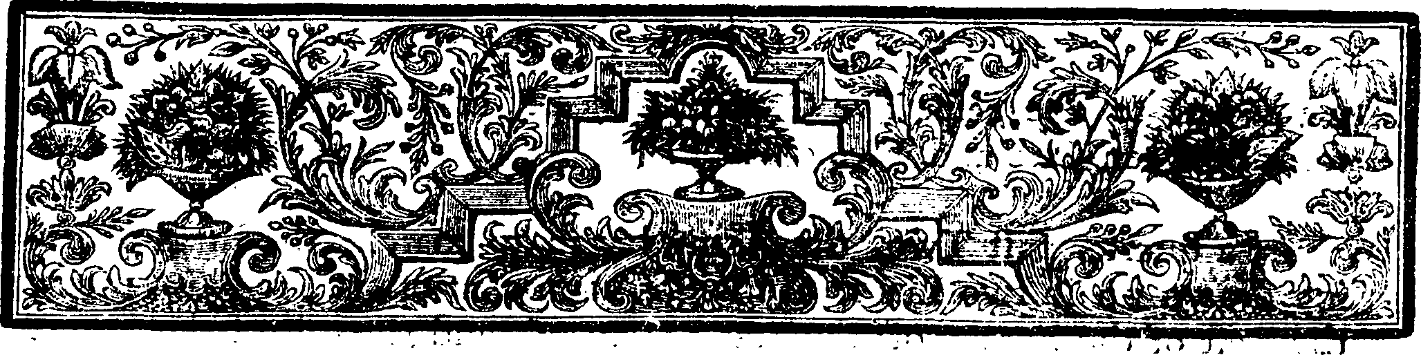 058/058010100000020_3.png