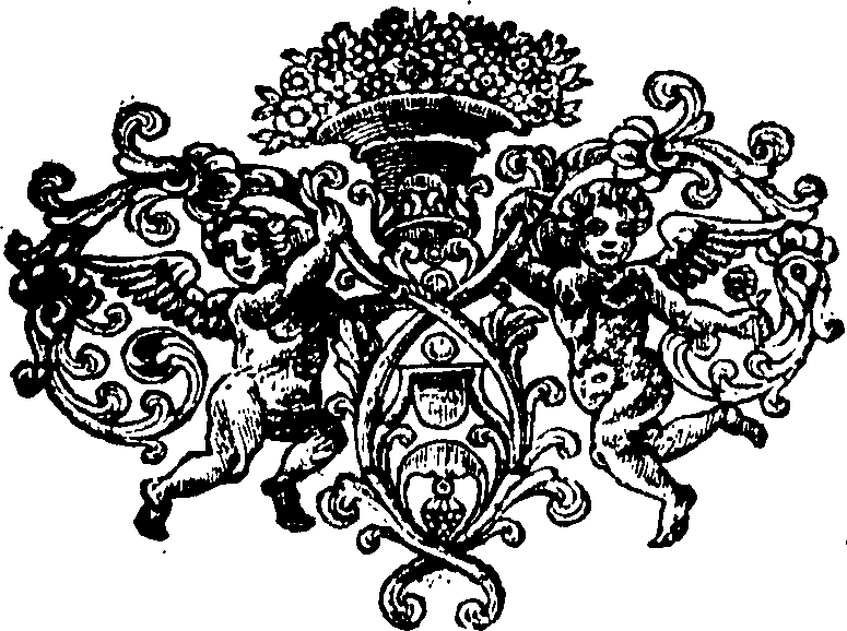 058/058010110000010_0.png