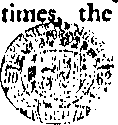 058/058010110000030_0.png