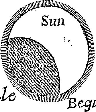 058/058010180000150_0.png