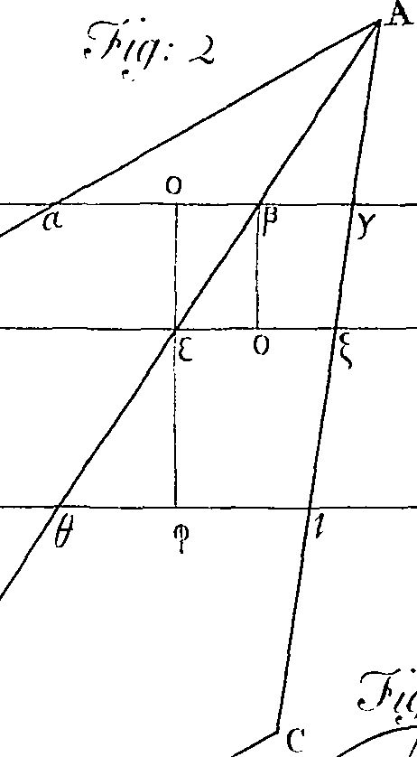058/058010210000360_0.png