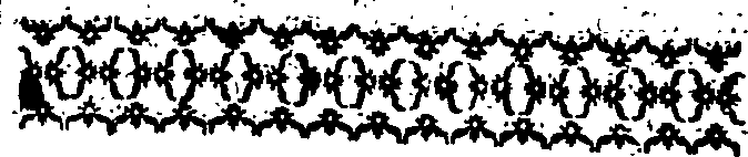 058/058010220000070_1.png