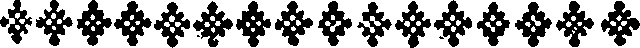 058/058010220000290_0.png