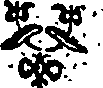058/058010220001180_0.png