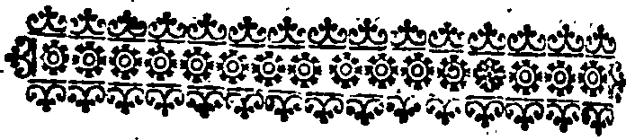 058/058010220001190_0.png