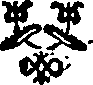 058/058010220001420_0.png