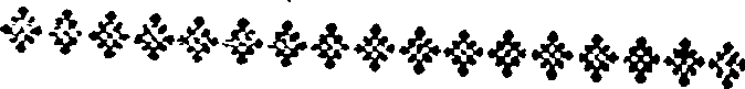 058/058010220001510_0.png