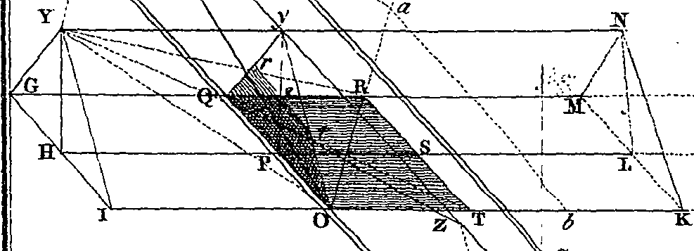 058/058010230000830_0.png