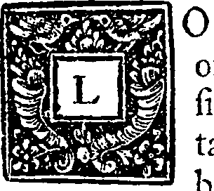 058/058020020000030_0.png
