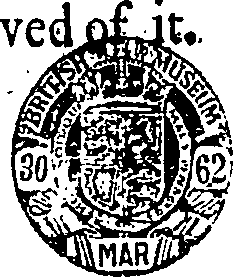 058/058020020000040_0.png